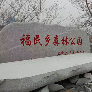 ���^ʯ�V���L��ʯ ��I����ʯ����ʯ �����Ҵ���ʯ�@��ͥԺ��ʯ�^