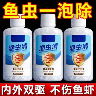 �~���~�x�嵰���x�׾��x�u�xș������~�ה����x���^�p�~������x