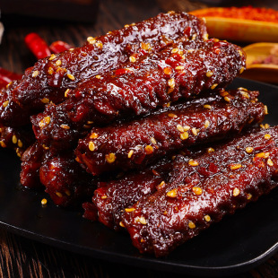 �С�Ա���������100g ������ʳ�¾Ʋ����eʳƷҹ�����׷����ʳ
