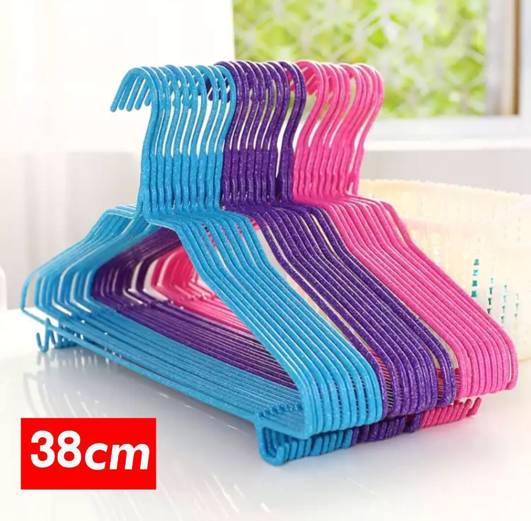 O1CN01Q6CtkB1Bs2j6rrWiX_!!0-0-