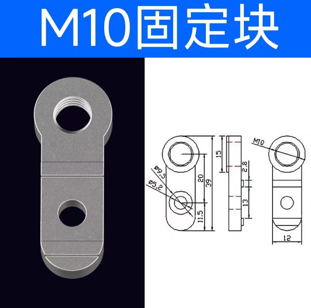 e3db6b3632004daa713159deec63a7