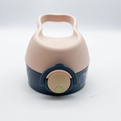 微信圖片_20220623115835