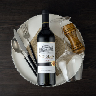 �S�Ҽt�����l��ϼ��ɼt���ѾƼt����^�Fֱ�����l�\�д���