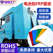 �ؿ�늳ذ����o�岣�����Ƥ�����ߏ����_������䓰��ƽ��S��