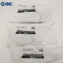 SMC늴ySY5420-6L/6G/6M/6H/6Y/6DZD-01/C4/C6/C8-F1/F2 F؛