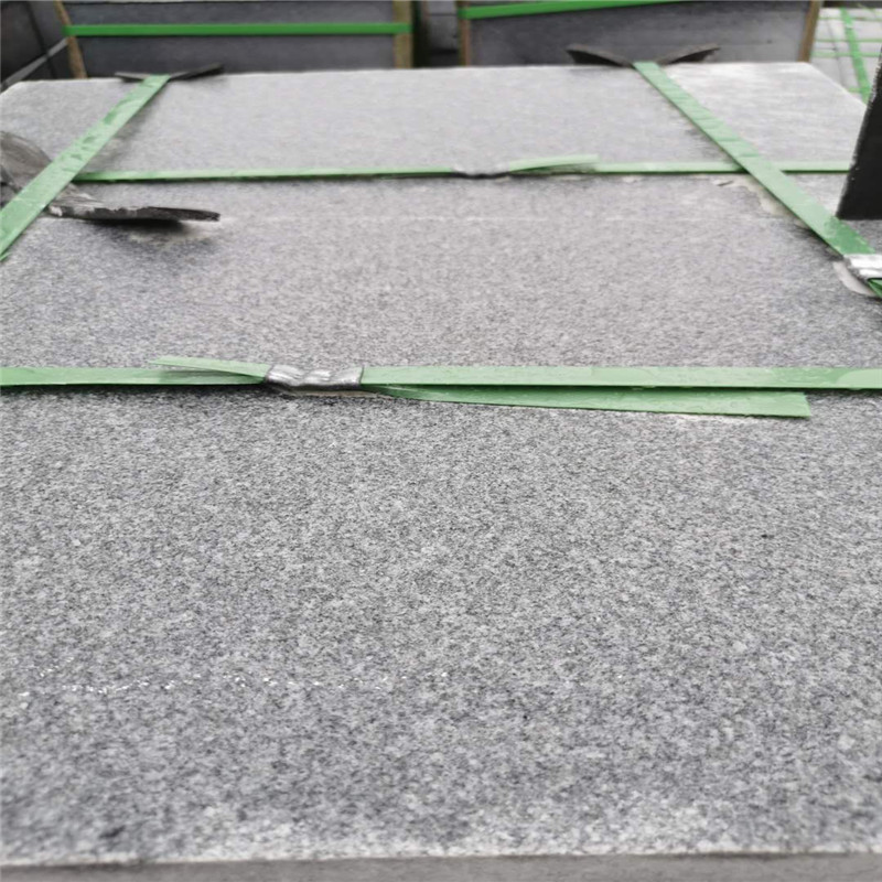 O1CN01J1bMgB1PHlrt9nl0j_!!1944