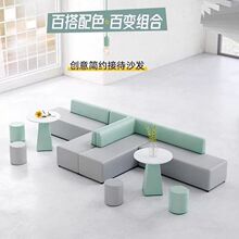 �Ӵ����⺆�sƴɫ��Ӗ�C���k���ҕ��ʹ�d��Ϣ�^�M�Ͽ���ɳ�l�M��