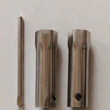 �ӹ�����21mm22mm24mm���^���׿�����Ͳ������\��Ͳ������������