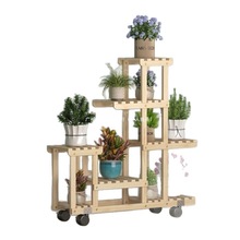 �����̨���Ƅӎ�݆�҃ȿ͏d�G�}����������ʽ���Ҵ�̨���܌�ľ