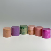 ��ˮƿ�w�Ӳ���ƿ�w�A����ABS����ʯ�y·��ˮ�w���ƻ��yƷ���b