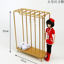 һBJDٺsFˇob11