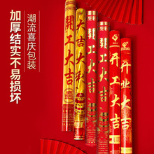 �Y�ڶY���Y��ʎ��Y��Ͳ��Y��Ʒ��c����Ͳ�Y���ݶY��Ͳ���w