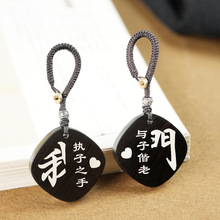 ��̴ľ����耳׿���y�C����H܇����W�t�֙C朰��섓��W���YƷ