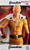 ROS Saitama