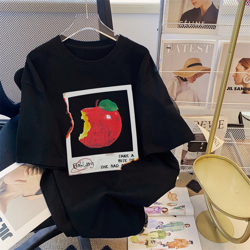 商品详情图_伐发+V15382908072新款100%棉精梳