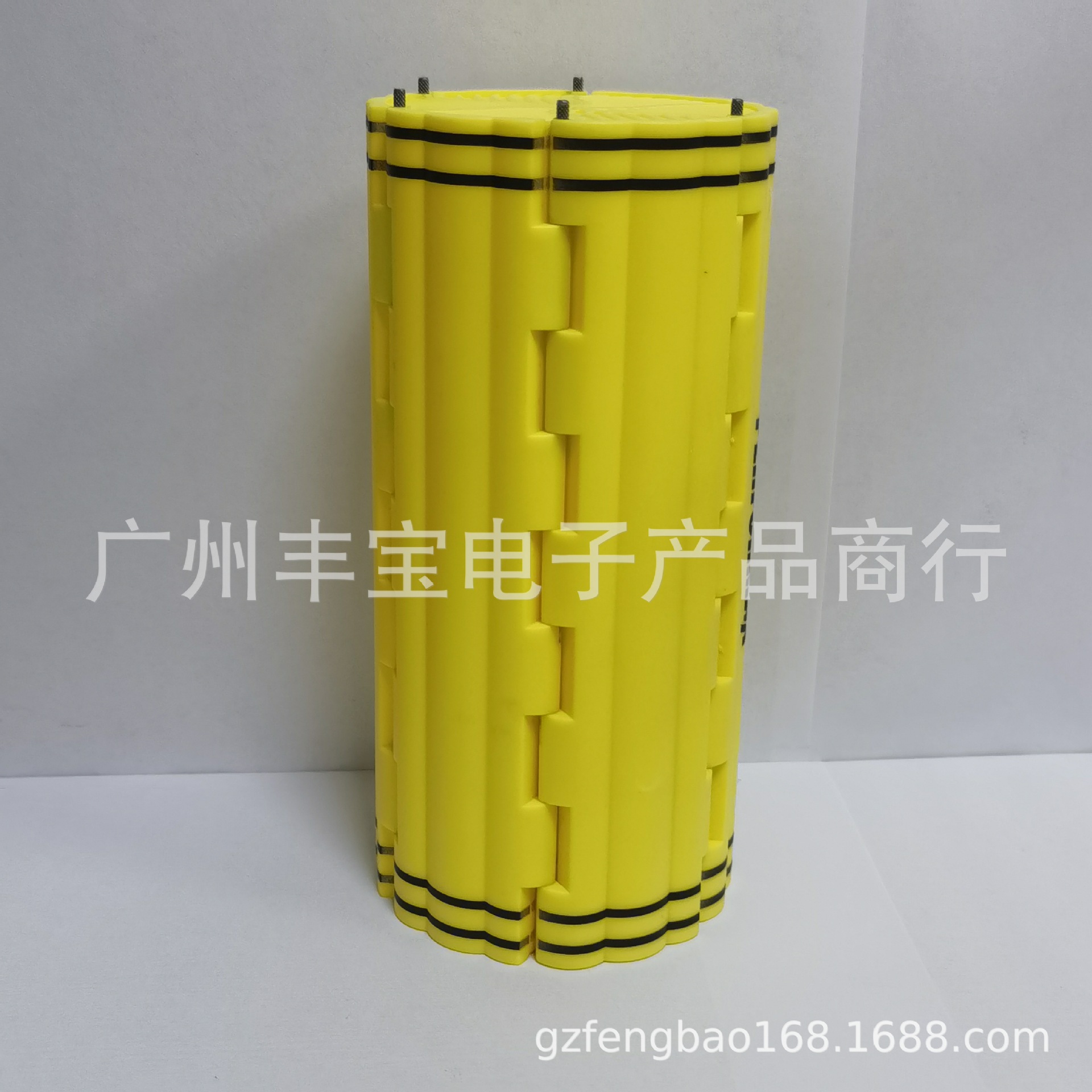 ABS/PC/PP玻璃纤维TPU塑钢电动工具塑料外壳塑胶件油漆喷涂加工