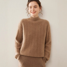 ﶬ¿ذӺIСmqŮȴɽqë