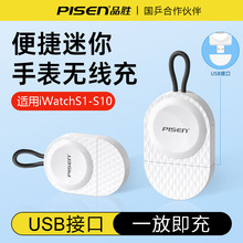 Ʒ���ֱ�������m���O��iwatch8/7/6/5/4/3��se2����9���o�����