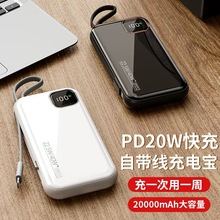 �m���O����׿40W��늌���������20000�����Ƅ��Դ�Ԏ���С�ɱ�y