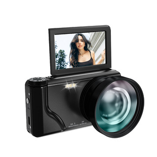 ���D��CCD���C�挍2000W��4K�W���h���T��������������ؔ��a����