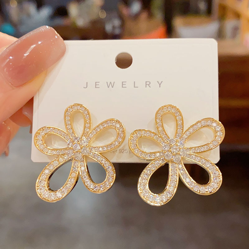 Reprehenderit qui in ea