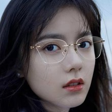 �o�����R⁼�؈�ۮ���Ƭ16028����Ů����֪�Ԝ������ͨ�ڰٴ�54