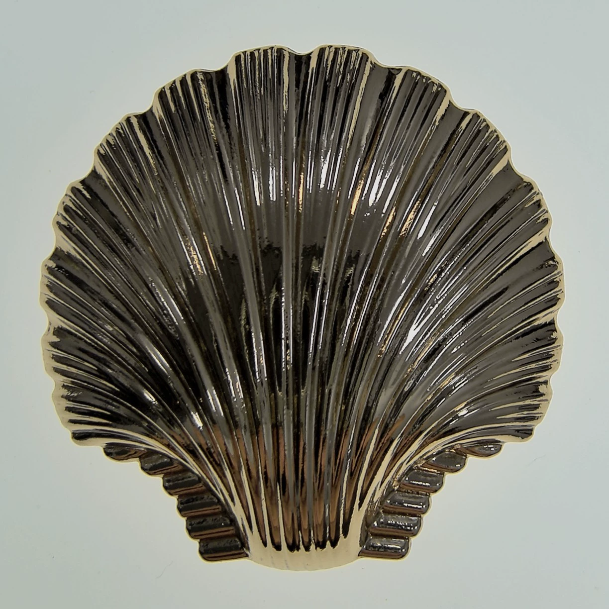 Прямые поставки с фабрики новых купальников, платьев и других аксессуаров для одежды из сплава в наличии.