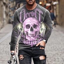 �OӋ������ʿ3D���aӡ����ʿ�A�I�L��t����ʽ�ഺ���в��Bñ