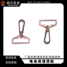 A209һ��뉺�T�����h�ۿ�����耳׿������������������