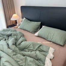 �ﶬ��ʽ����A�ȫ��ĸ���p�Ӽ����޴����ļ���1.8�Wʽ�ŵ��L�Ҿ�