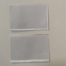 PVC�˺������D�䱳�z����ճ�忨�����Ϙ˺����췿���z��Ƭ��͸��