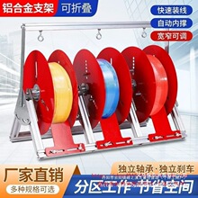 늾��ž��ܷž����ž��S�ž�BV���ž����p������늾��P�ž�݆