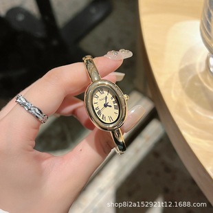 NAIDU�E�A�����C�ֱ�Ů��W���й�С���P�߼���TK�羳���Q���N