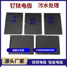 늽�����ˮ�늘O ���ò������ꖘO�� ���ꖘO