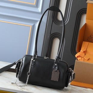 �¿���Ƥ���L�ֱ����^�� Speedy  Cargo��ɫ��Ƥ�u�L�L�μ�б���