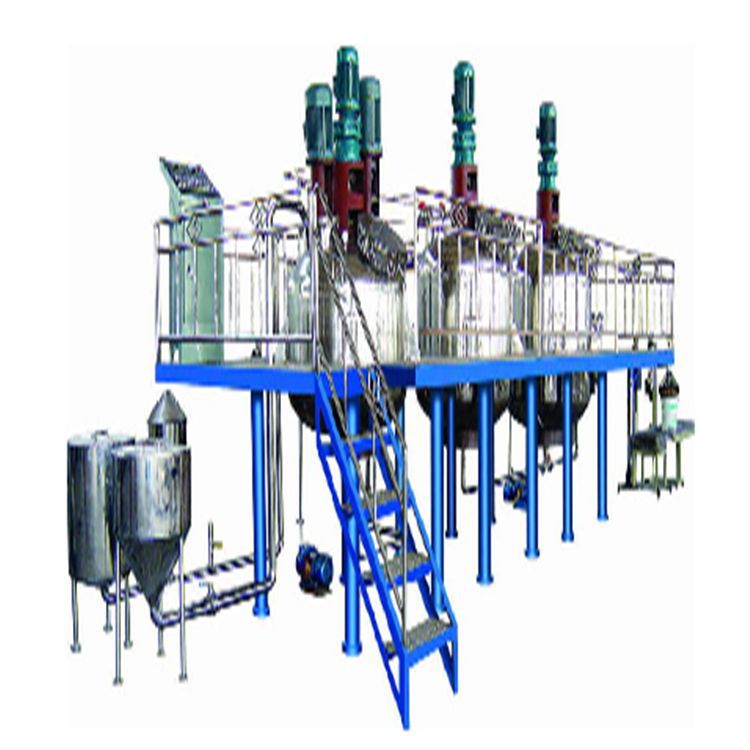 供应质优价廉C型涂料成套生产设备、龙兴C型涂料设备质量保证价格