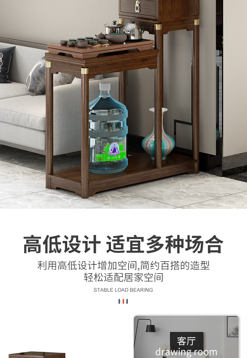 花架0310_06.jpg