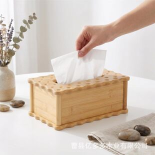 �羳ľ�|�L���μ����м��ÿ͏d�F�����s�L��������ͼ����ռ{��