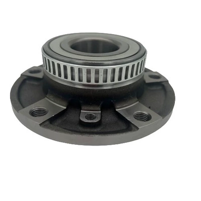 Bearing Hub Bearing Unit