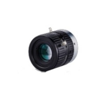 CHIOPT  长步道   TD2518A   特种镜头