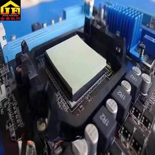 �Sֱ��CPU������z�|Ƭ ����Դ��܇ɢ����zƬ led���ߌ�����z�|