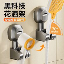 �f�򻨞���֧��������ԡ���^���Pԡ�ҹ̶�����������h���L�C