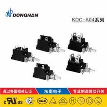 ���ϵ���ֱ����Դ����KDC-A04ϵ���ڵ��ɰ������ص��ӻ������豸
