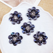 �n���p���W��ˮ���l��ˮ荻���diy�ֹ��������鶴��Ь�l��