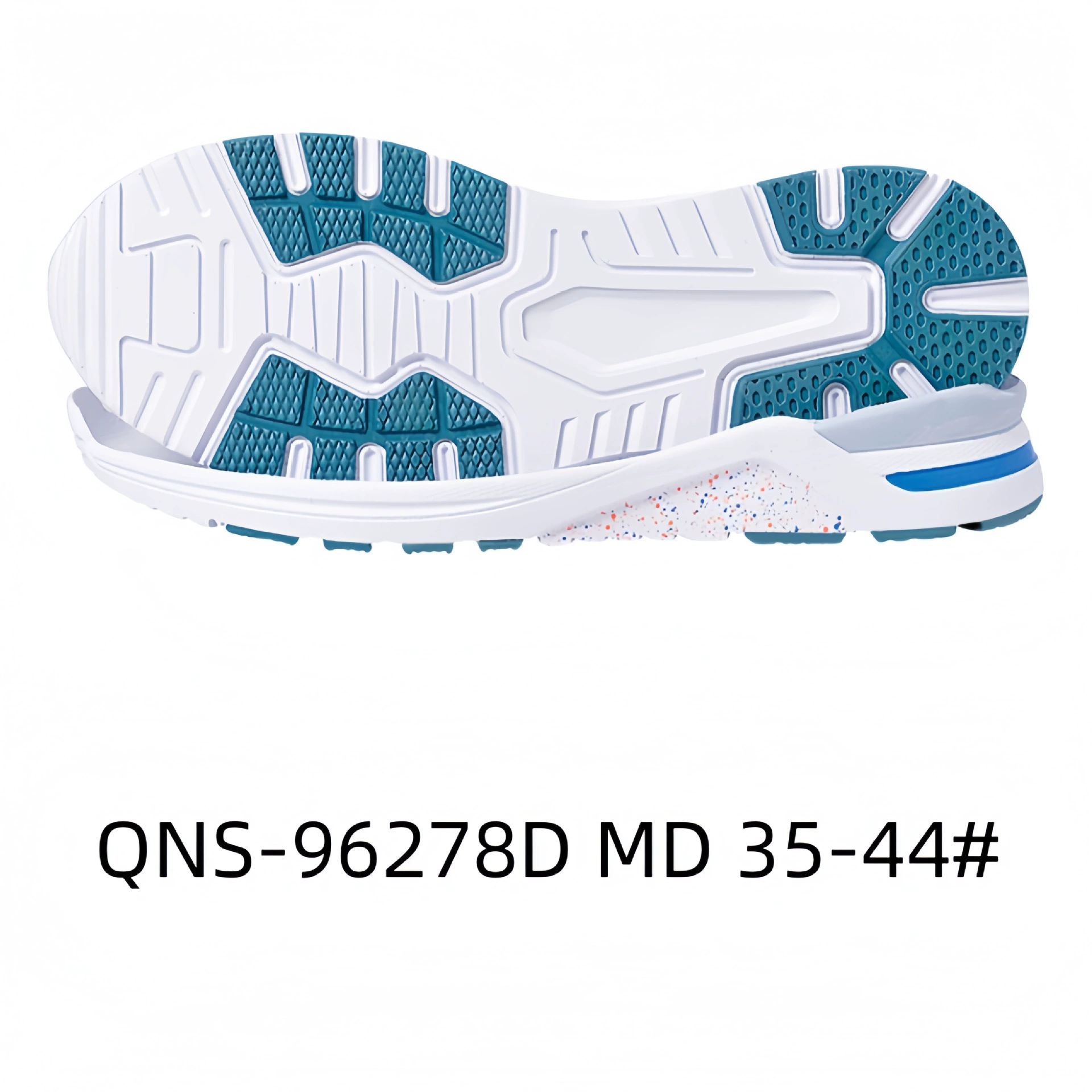 Повседневная подошва Casual Sole Спортивная подошва Sports shoes with large sole