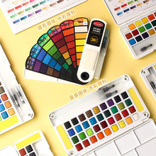 �ۯB���ι��wˮ��ˮ�ʮ��P���b���W�����L���ԁ�ˮ�P��ͯˮ�ۺ��b