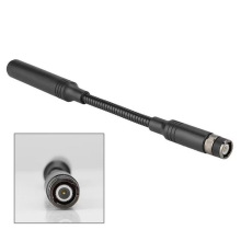 ��̨���v�C�������쾀�Z�ܑ��g�쾀IC-V8 IC-V85 IC-V80E�����쾀