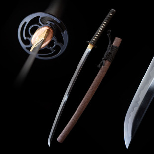 ���Q���l�ձ����ֹ��|���L��HamonT10�������е���katanaδ�_��