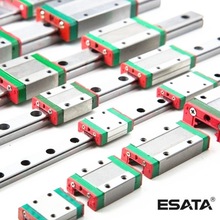 ���a΢�͌�܉���K�F؛MGN12H�ɻ��Q΢܉�S�ҿ羳ֱ��΢��ֱ��E18