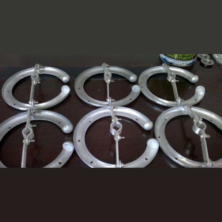 均压环FJH-110 FJH-220 FJH-330 FJH-500 FJHK-110 220 330 500